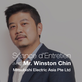 talk session winston